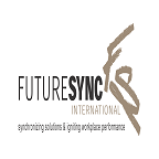 Future Sync International